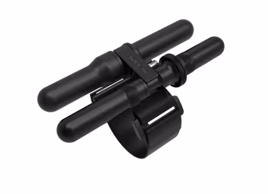 Topeak Tubi Pod X, schmales Tubeless Reparaturkit mit Klettband