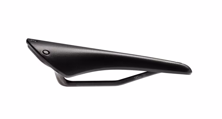 Brooks C13 Cambium Sattel