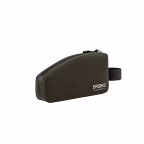 Brooks Scape Top Tube Bag Oberrohrtasche