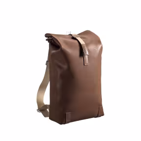 Brooks Pickwick Rucksack Leder 26L