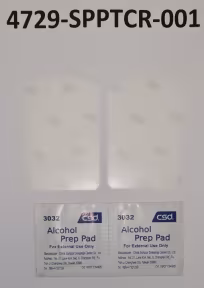 Giant Schutzfolie Sattelstütze / SL-Rahmen