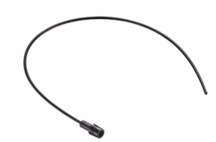 Giant Kabelstopper Kettenstrebe