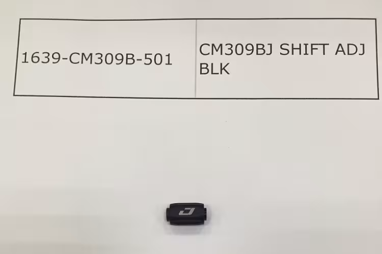 Giant Schaltkabel-Verbinder / CM309BJ