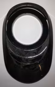 Giant Spacer / Endkappe Avail MY20