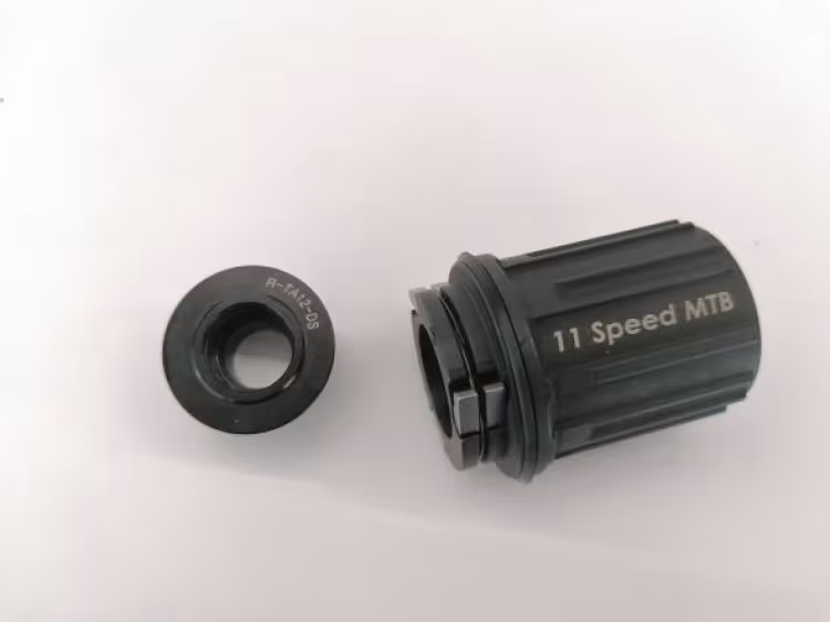 Giant Freilauf Body / XCR2/TRX2 - Microspline