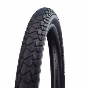 Schwalbe Al Grounder Reifen