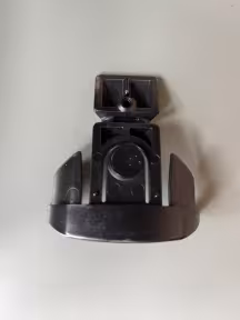 Curana Fender Bumper Kantenschutz für Apollo