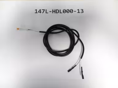 Giant Beleuchtung Verlängerungskabel 1350 mm