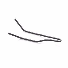 Brooks Cambium Sattelstrebe