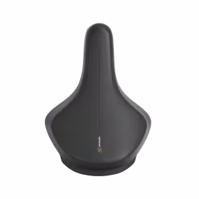 Selle Royal On Moderate E-Bike Sattel