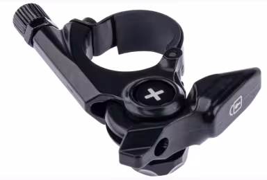 Chike Neigungsblockierung / Neigungsschalter