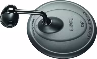 Busch & Müller Cycle Star 80 Fahrradrückspiegel