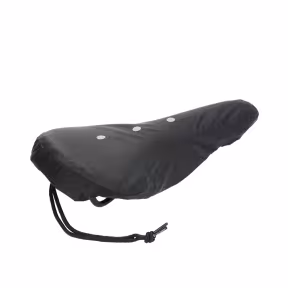 Brooks Rain Cover