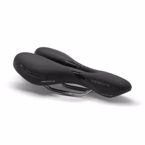 Selle Royal Respiro Athletic Sattel