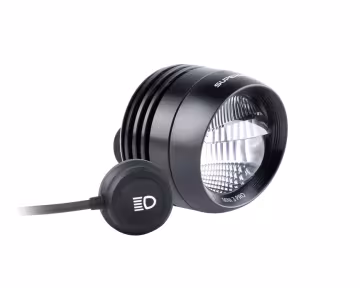 Supernova Mini 3 PRO