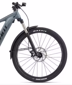 Giant Fender Schutzblech vorne für Stance/Embolden E+ EX
