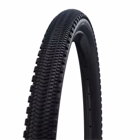 Schwalbe G-One Overland 365 Reifen