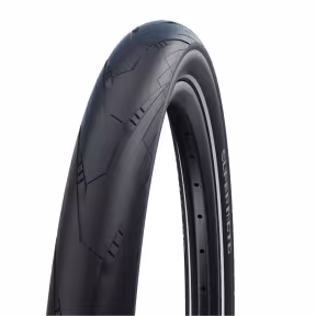 Schwalbe Super Moto RaceGuard 28x1.50 Drahtreifen