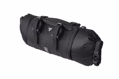 Topeak FrontLoader Bikepacking Lenkertasche