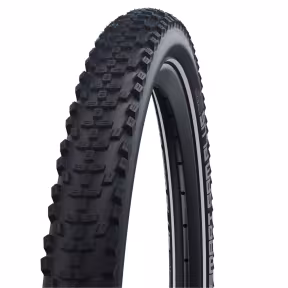 Schwalbe Smart Sam Plus 29x2.25'' Drahtreifen