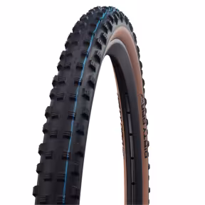 Schwalbe Dirty Dan Super Race Evo 29x2.00