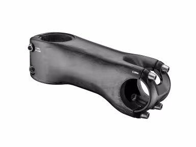 Giant Contact SLR OD2 Carbon-Vorbau