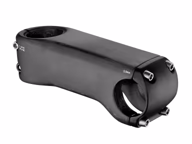 Giant Contact SLR Aero Carbon Vorbau