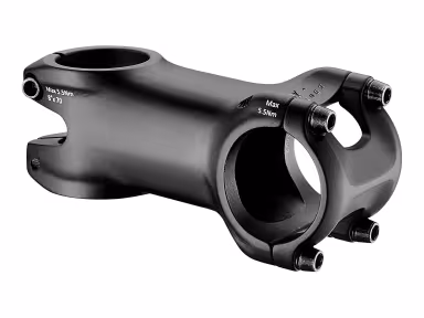 Giant Contact SL XC 35 Vorbau