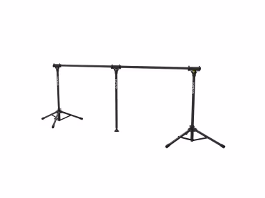 Topeak Rally Stand, Eventständer