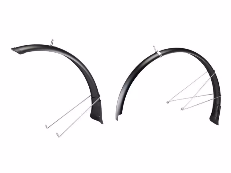 Giant Fender Schutzblech-Set für Explore E+