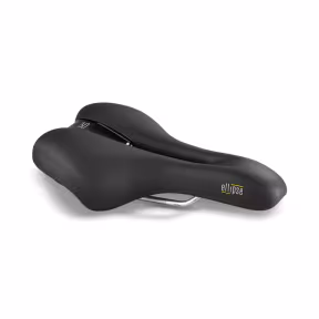 Selle Royal Ellipse Sattel
