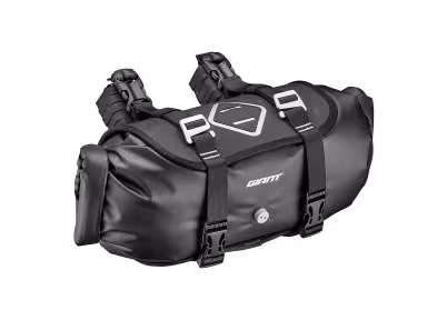 Giant H2PRO Lenkertasche