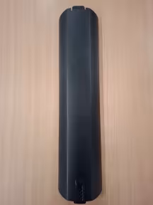 ARIS Akkudeckel KMBWH Mono GT 750Wh Akkuabdeckung