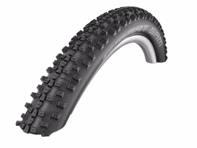 Schwalbe Smart Sam 26x2.25 Drahtreifen