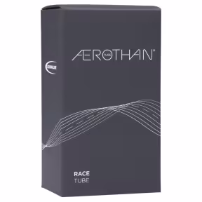 Schwalbe Aerothan Schlauch 28"/700C Race - NR. 20E