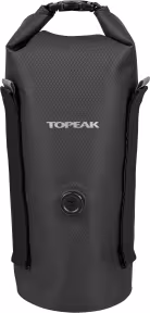 Topeak Fork DryBag 4L Tasche