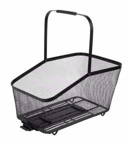 TOPEAK Urban Basket Rear
