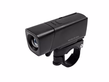 Topeak WhiteLite 600 USB Scheinwerfer