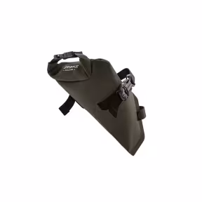 Brooks Scape Roll Bag Satteltasche