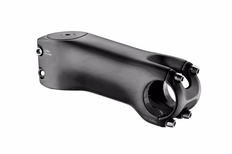 Giant Contact SLR Aerolight Vorbau