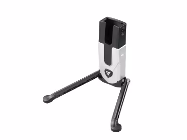 Topeak FlashStand Fat Fahrradständer