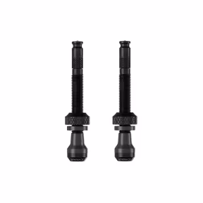 Schwalbe Clik Valve Tubelessventil