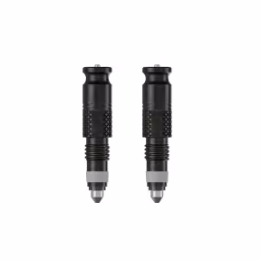 Schwalbe Clik Valve Conversion Set SV
