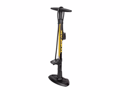 Topeak JoeBlow Sport Digital