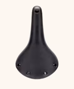 Brooks Sattel Cambium C17 Porter Sattel