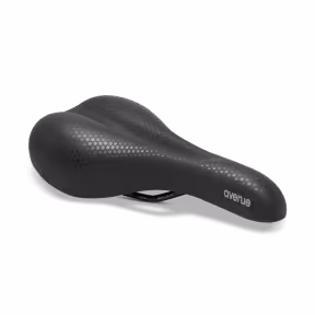 Selle Royal Avenue Athletic Sattel