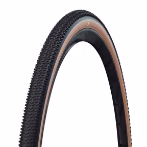 Schwalbe G-One R Pro 28x1.35 Faltreifen