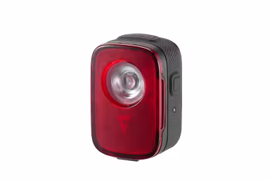 GIANT Recon+ TL150 Rücklicht