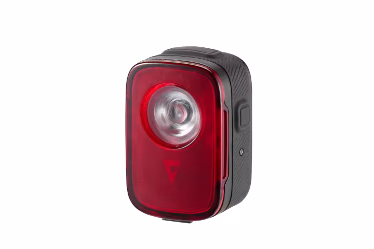 GIANT Recon+ TL150 Rücklicht