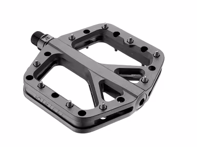 GIANT Pinner Elite Flat Pedal